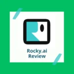rocky.ai review